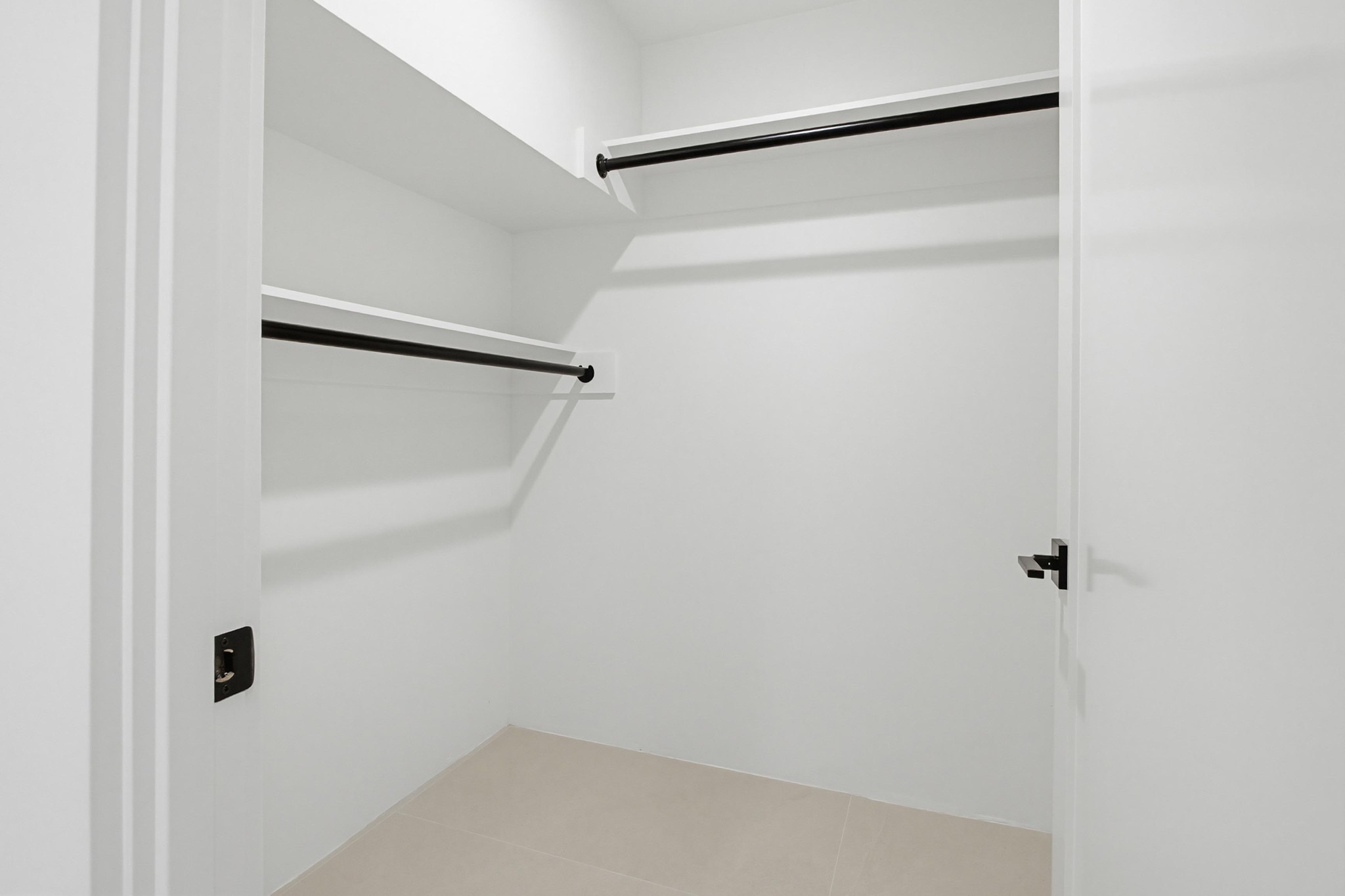 Virtual tour photo 78 of 93 for 206 4th St