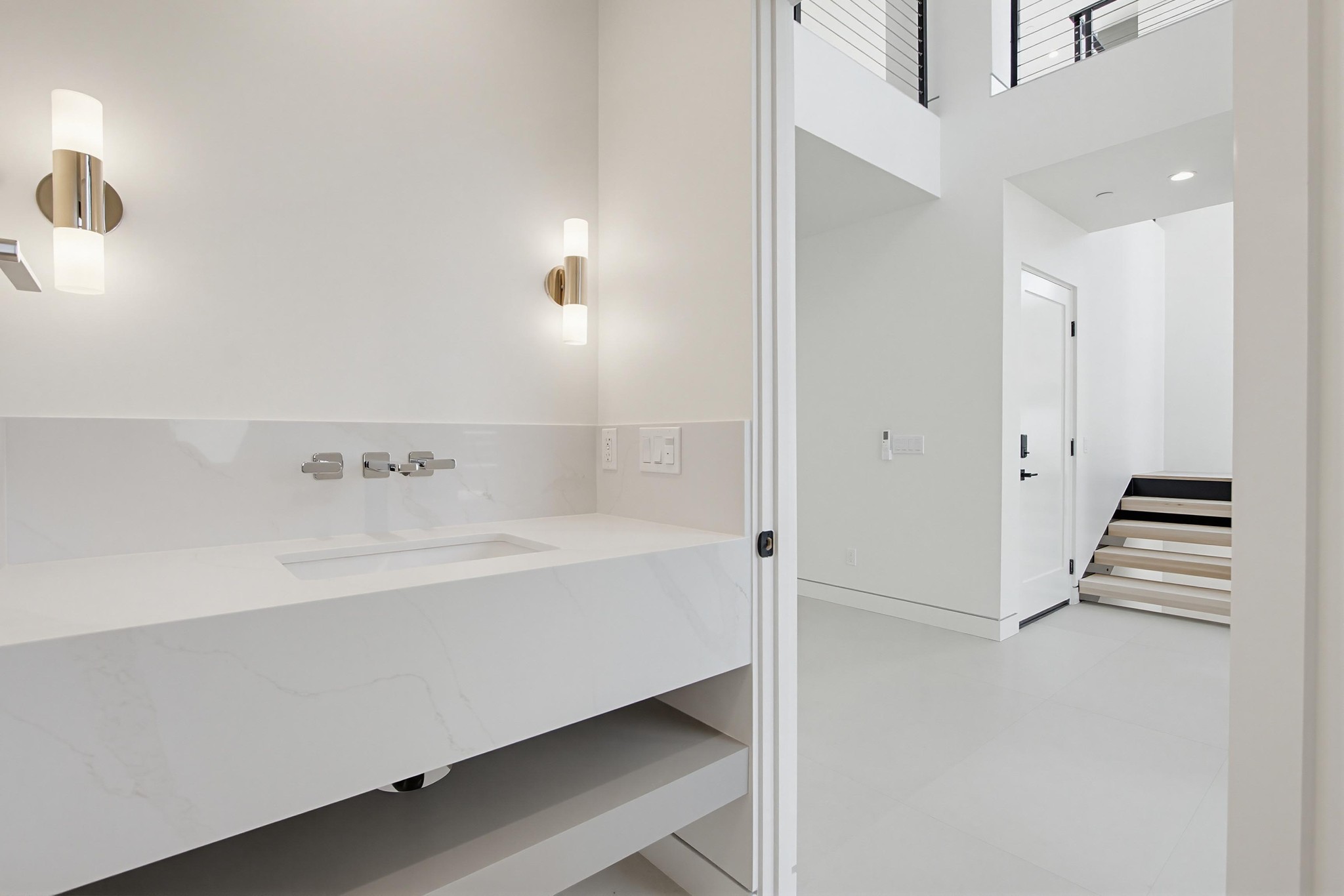 Virtual tour photo 90 of 93 for 206 4th St