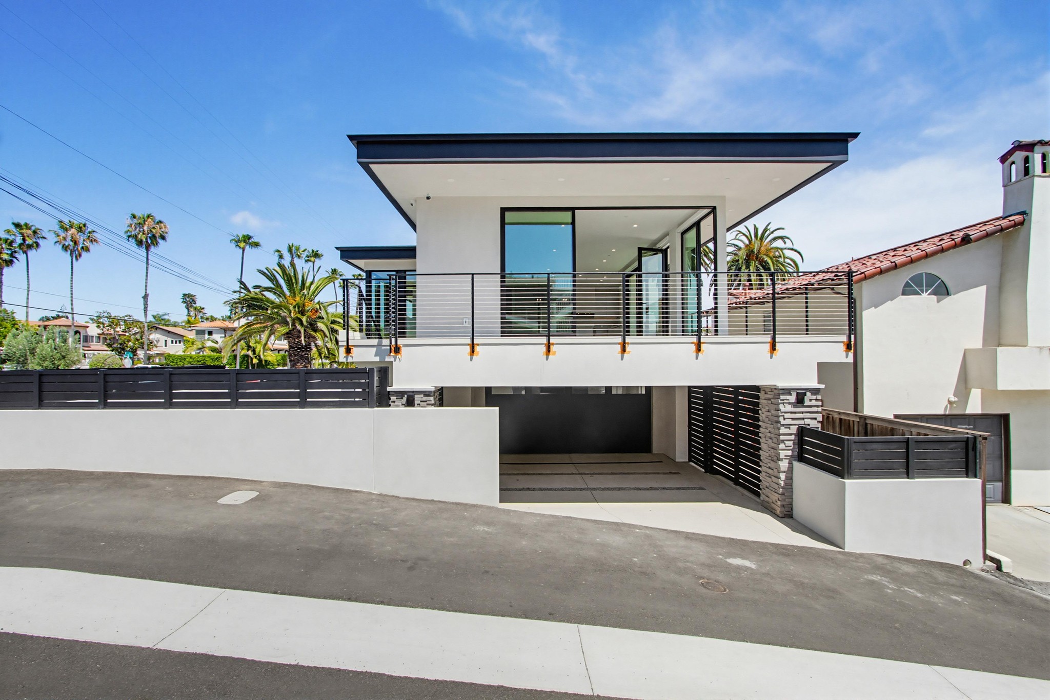Virtual tour photo 91 of 93 for 206 4th St