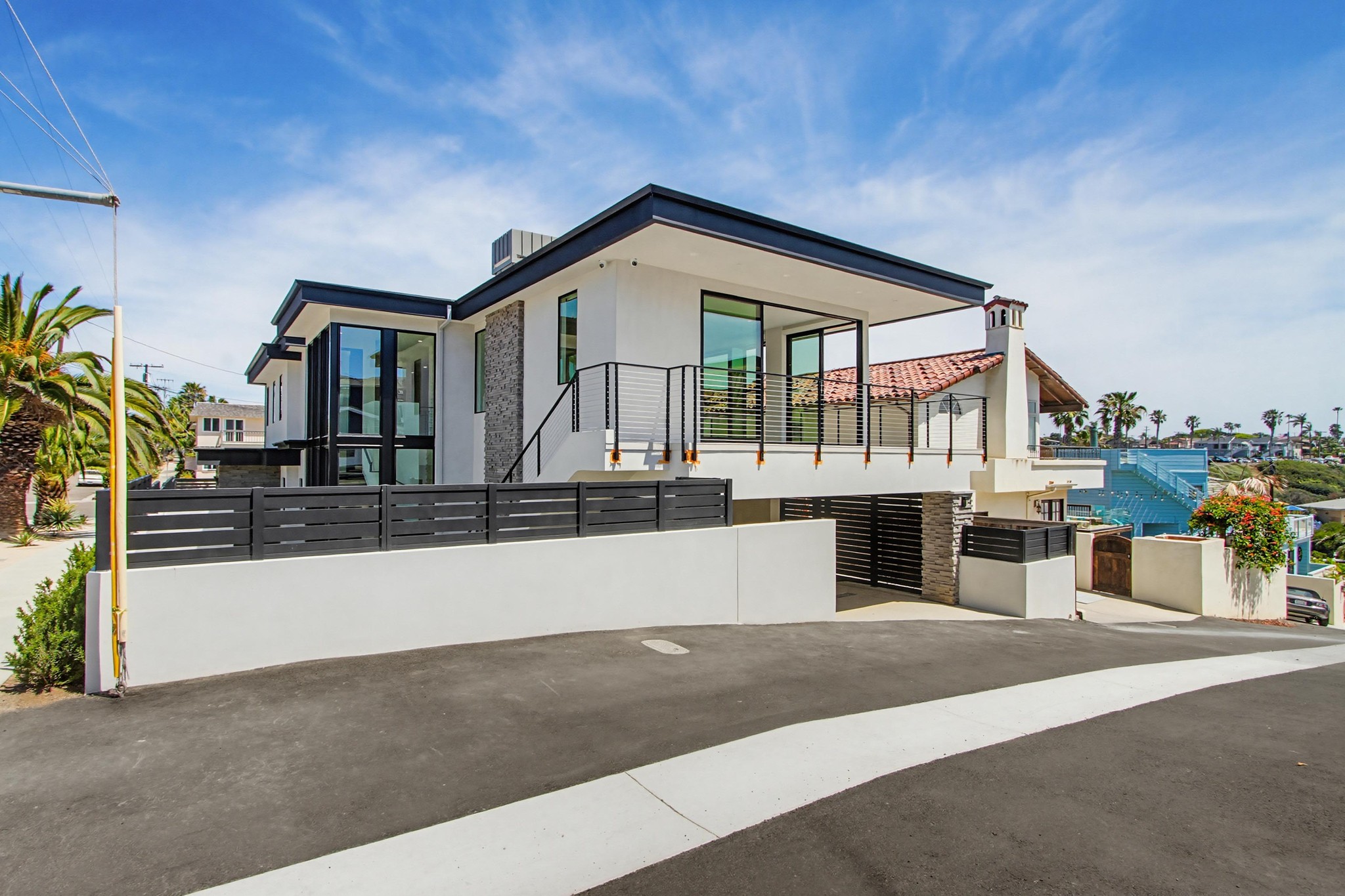 Virtual tour photo 92 of 93 for 206 4th St