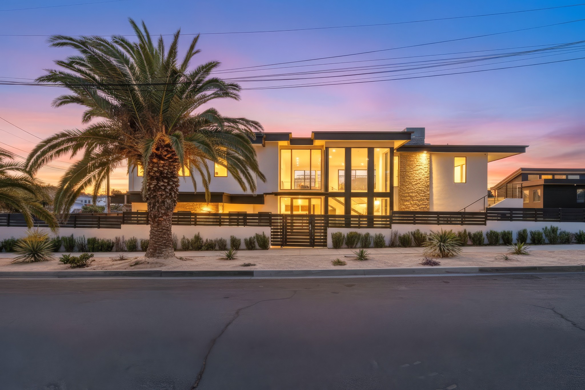 Virtual tour photo 93 of 93 for 206 4th St