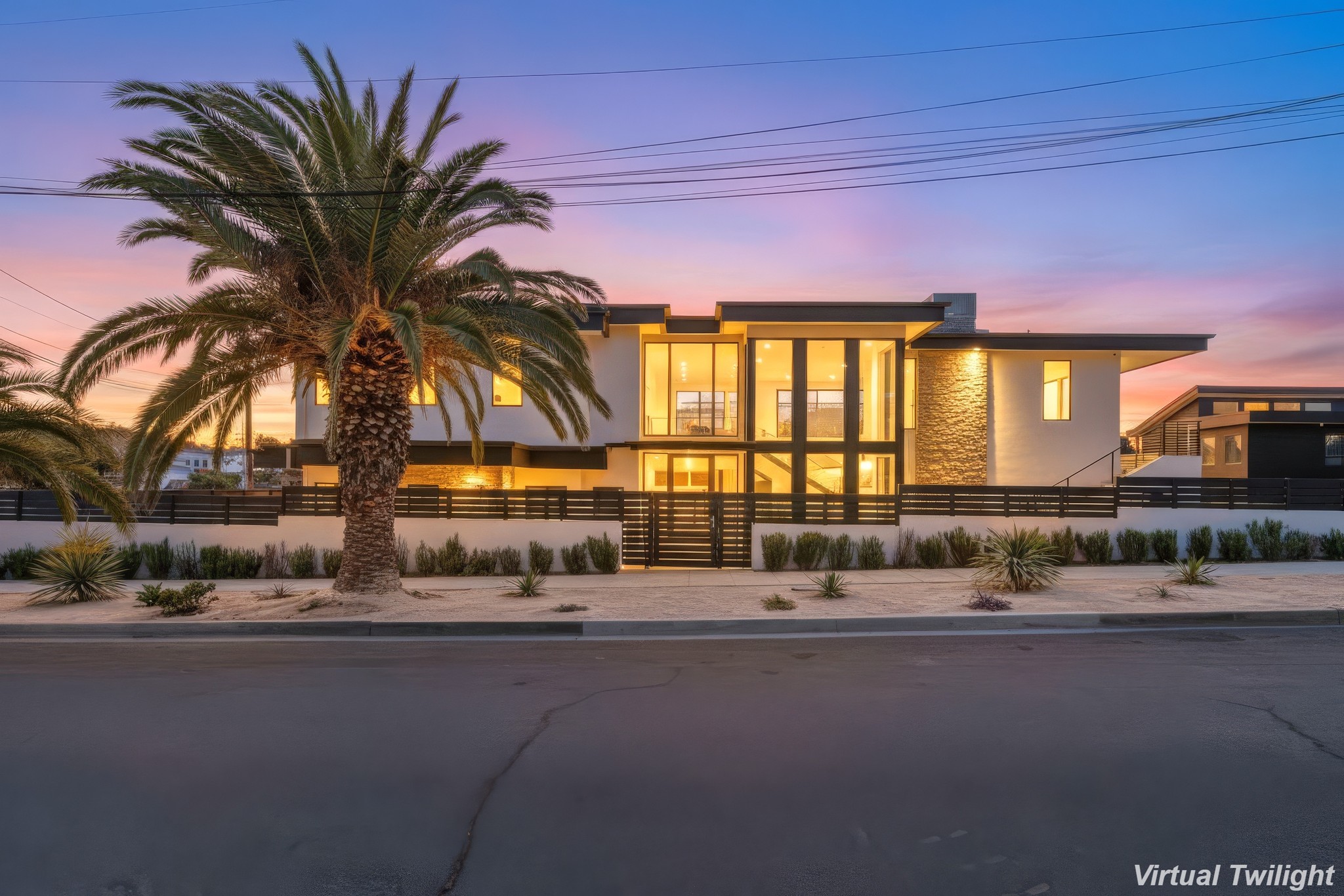 Virtual tour photo 94 of 93 for 206 4th St