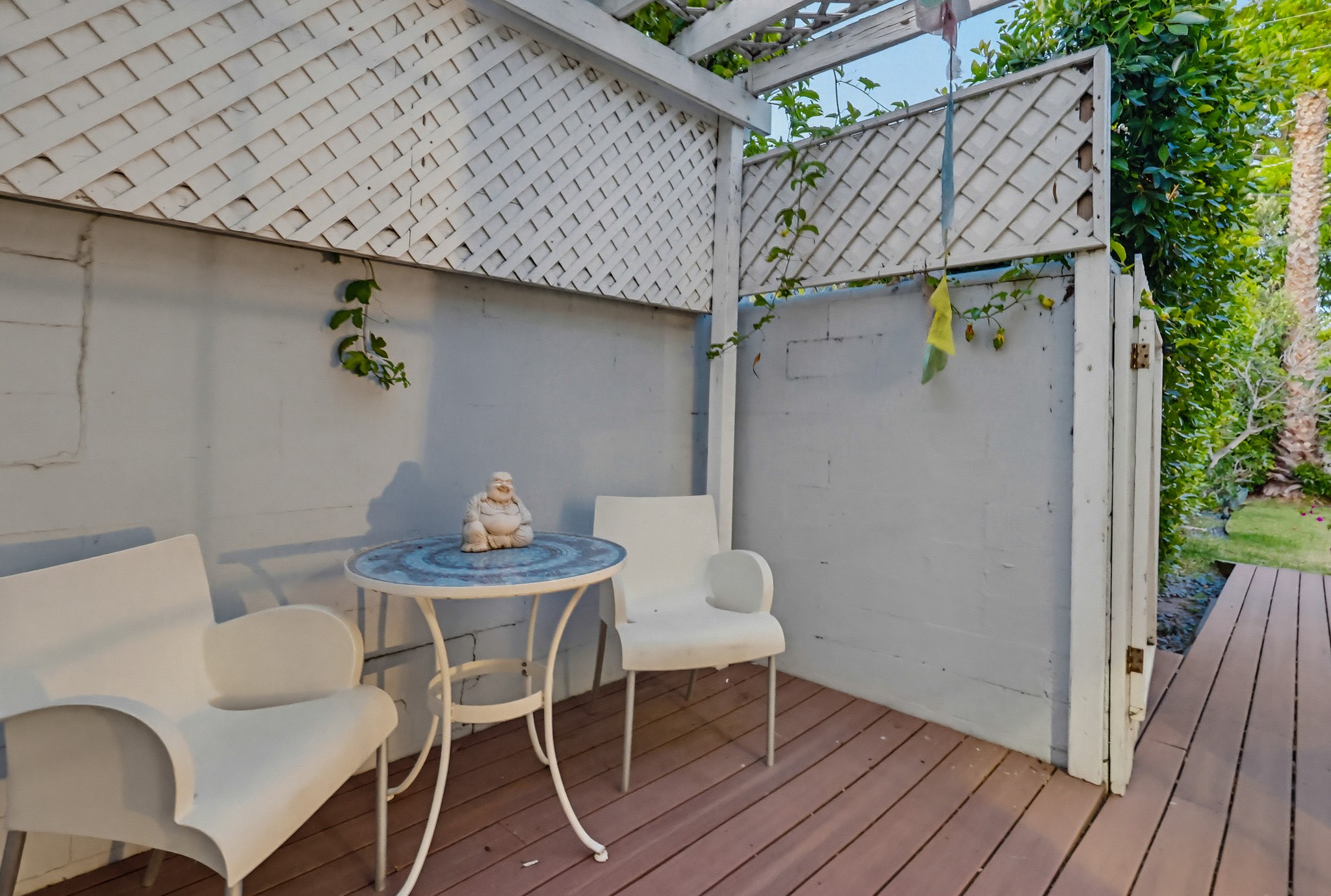 Virtual tour photo 30 of 119 for 206 N Wilton Pl