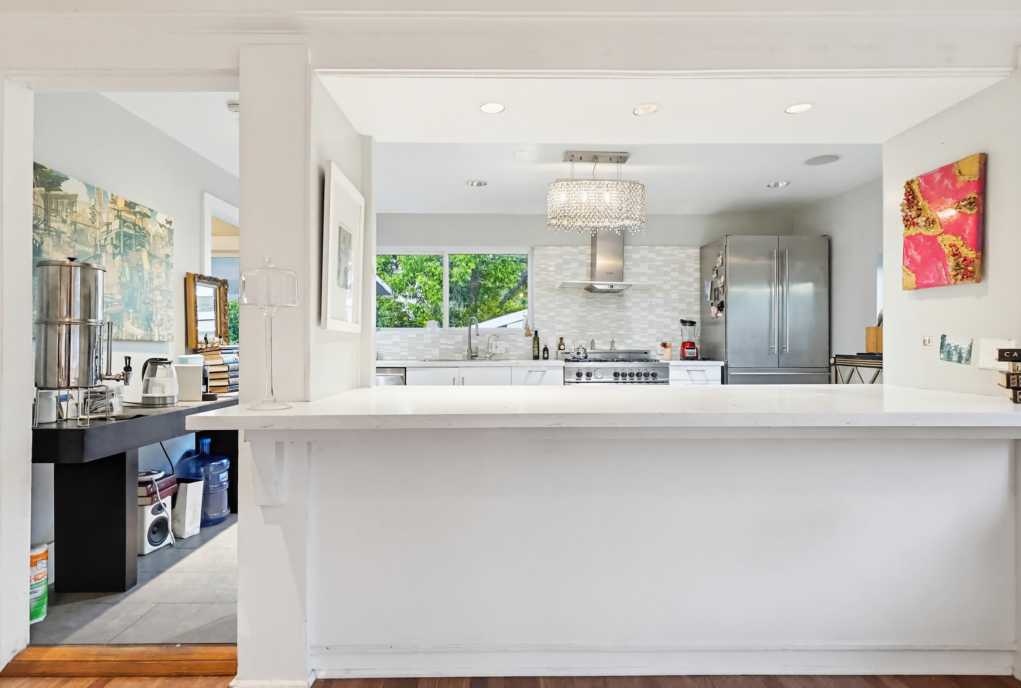 Virtual tour photo 54 of 119 for 206 N Wilton Pl