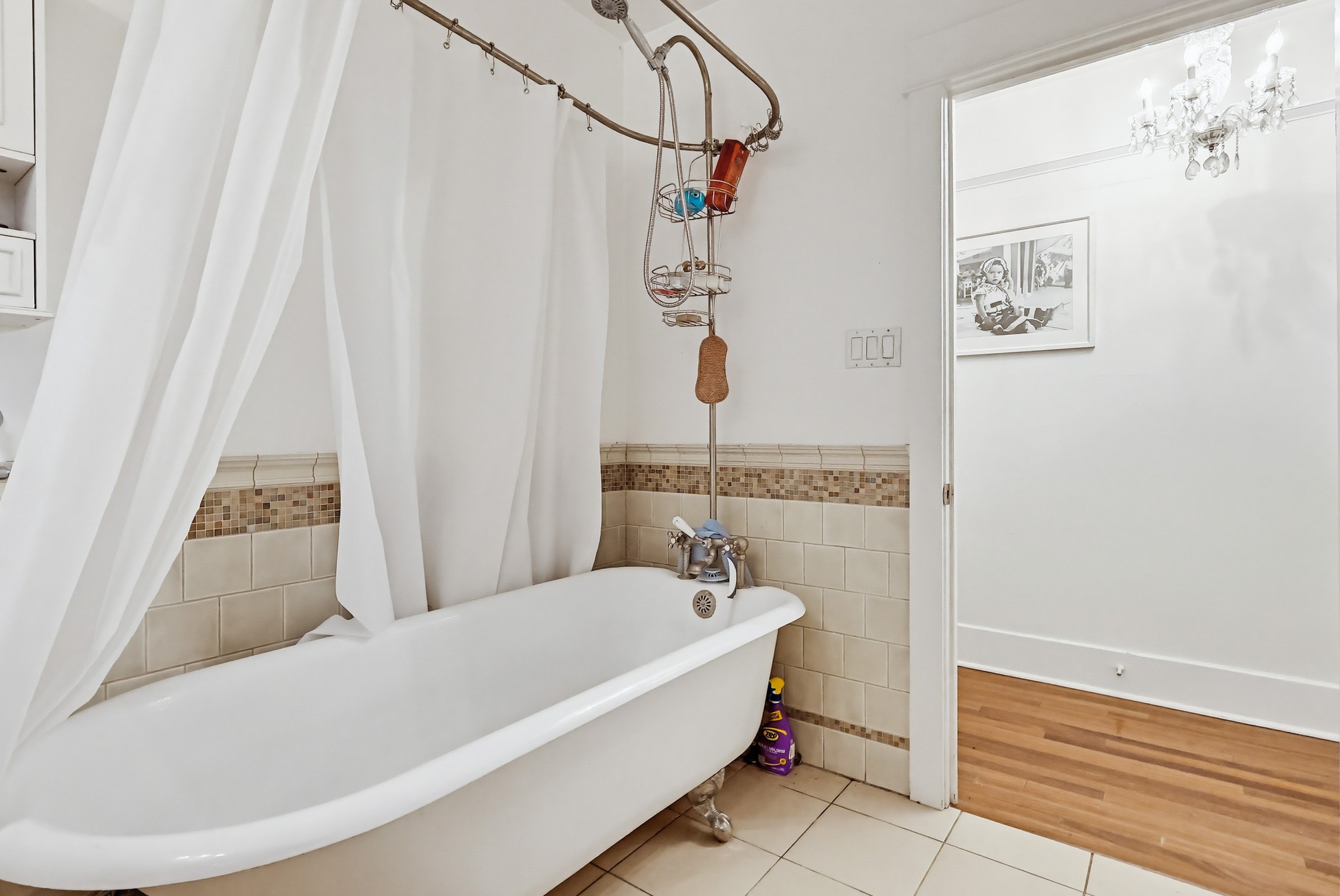 Virtual tour photo 81 of 119 for 206 N Wilton Pl