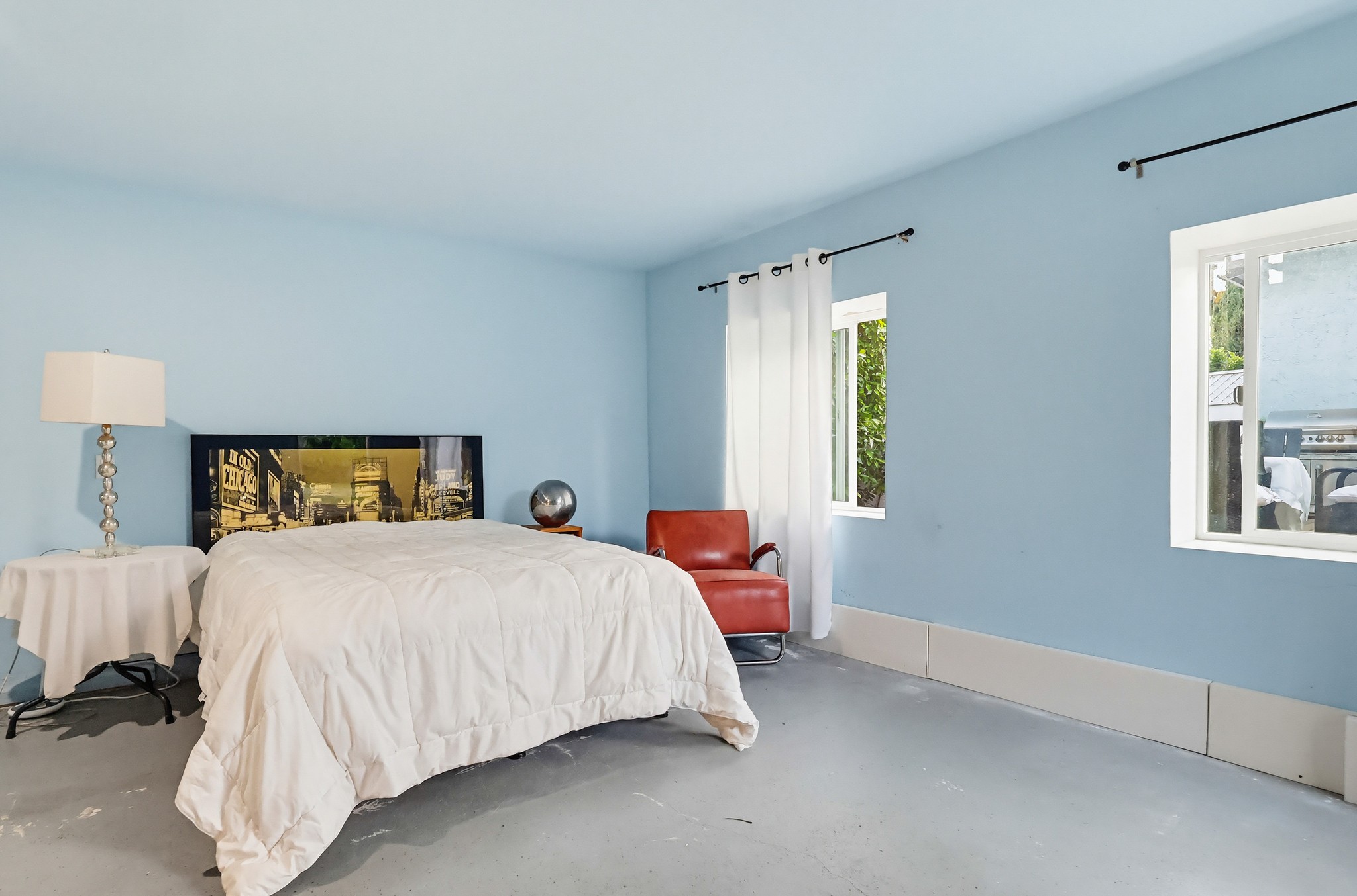 Virtual tour photo 88 of 119 for 206 N Wilton Pl