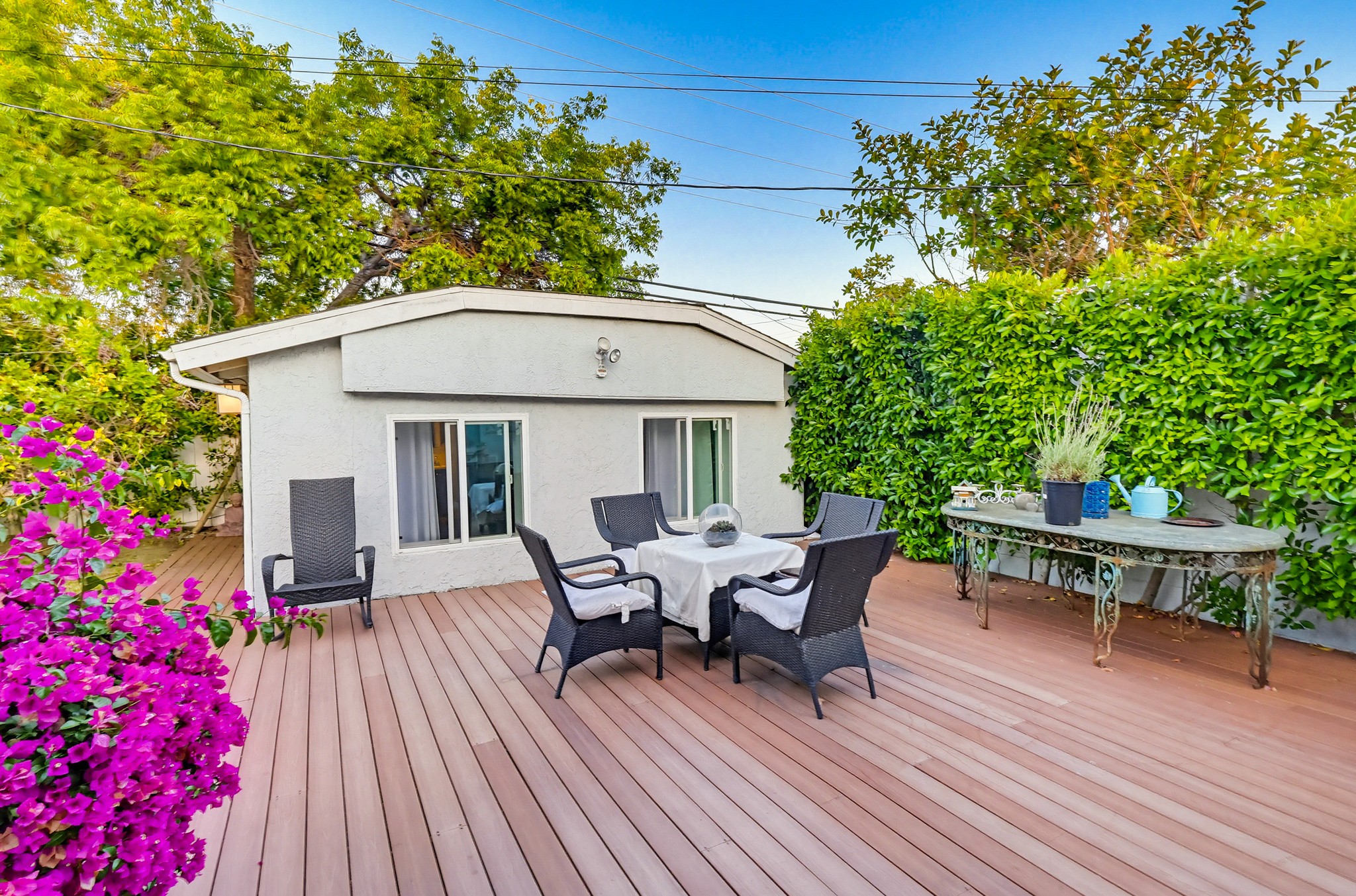 Virtual tour photo 109 of 119 for 206 N Wilton Pl
