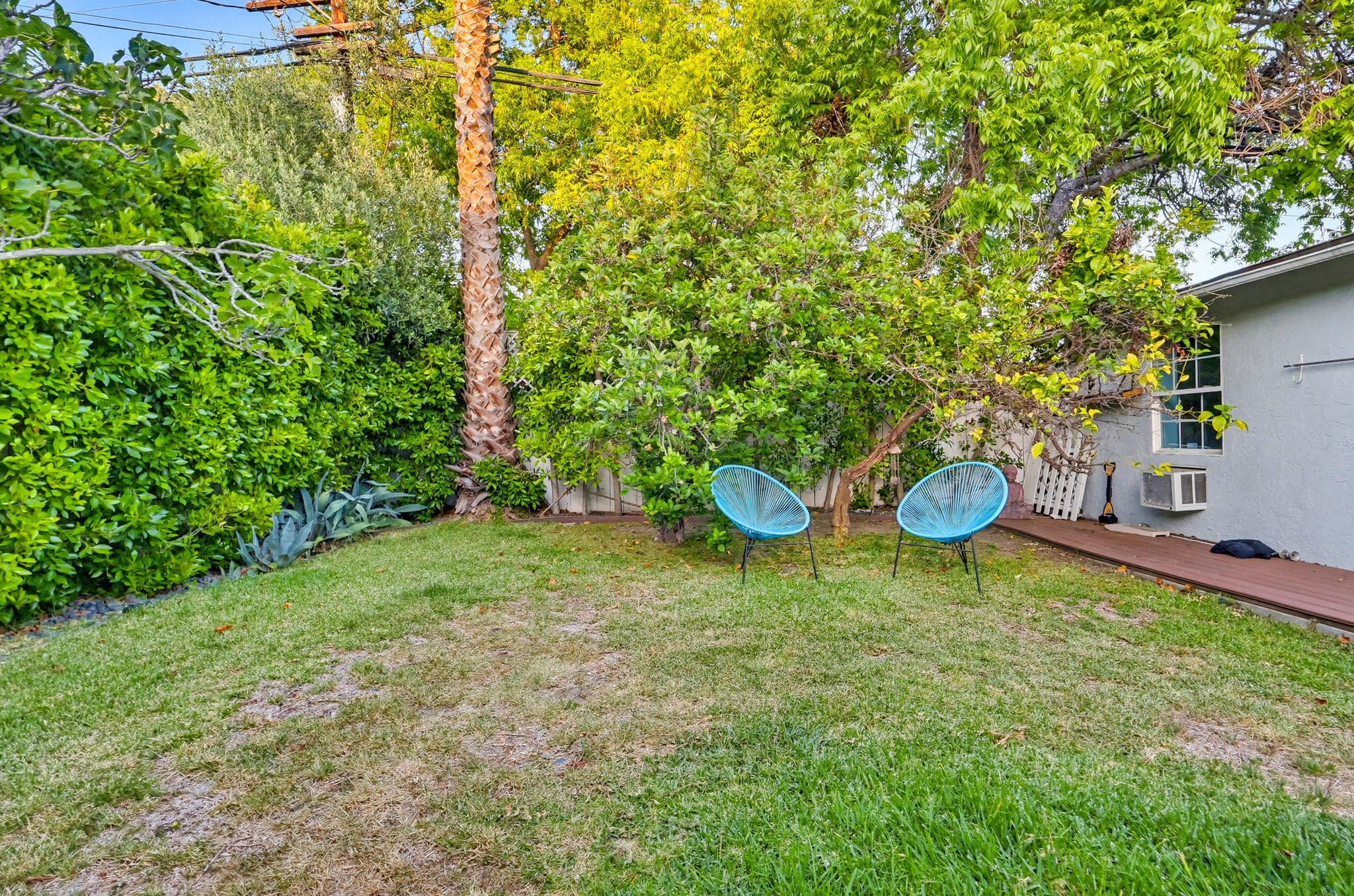 Virtual tour photo 115 of 119 for 206 N Wilton Pl