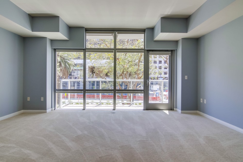 Virtual tour photo 8 of 44 for 206 Park Blvd #205