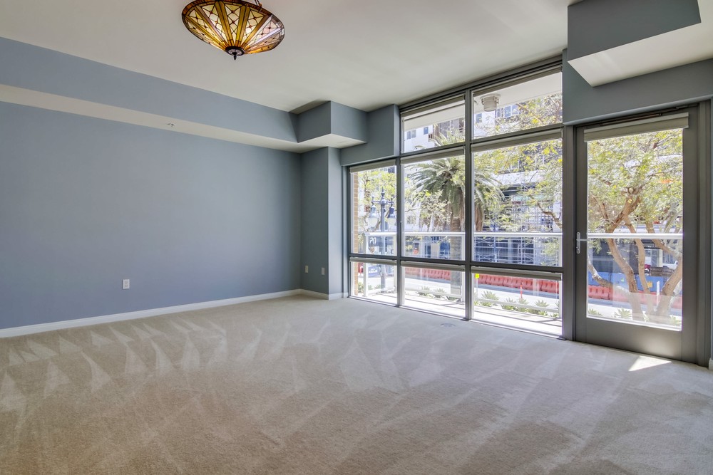 Virtual tour photo 9 of 44 for 206 Park Blvd #205