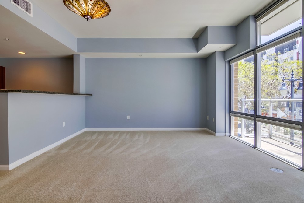Virtual tour photo 10 of 44 for 206 Park Blvd #205