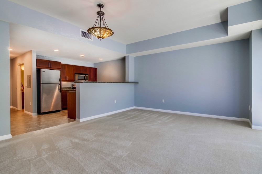 Virtual tour photo 11 of 44 for 206 Park Blvd #205