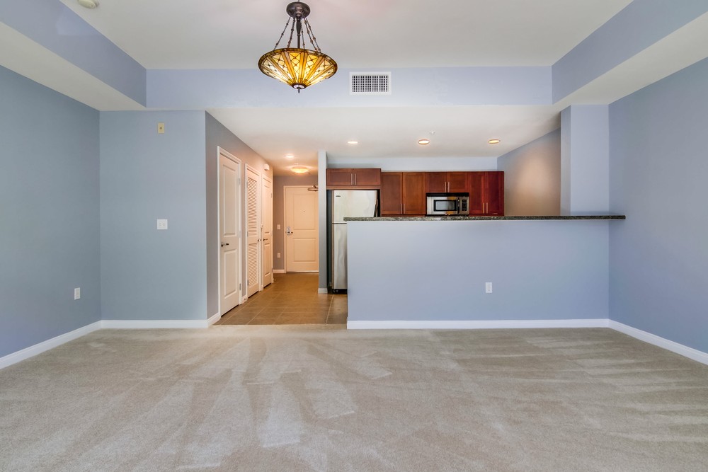 Virtual tour photo 12 of 44 for 206 Park Blvd #205