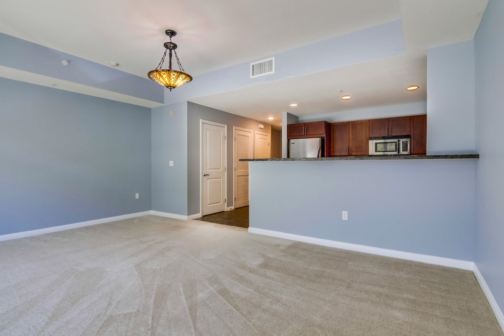 Virtual tour photo 13 of 44 for 206 Park Blvd #205