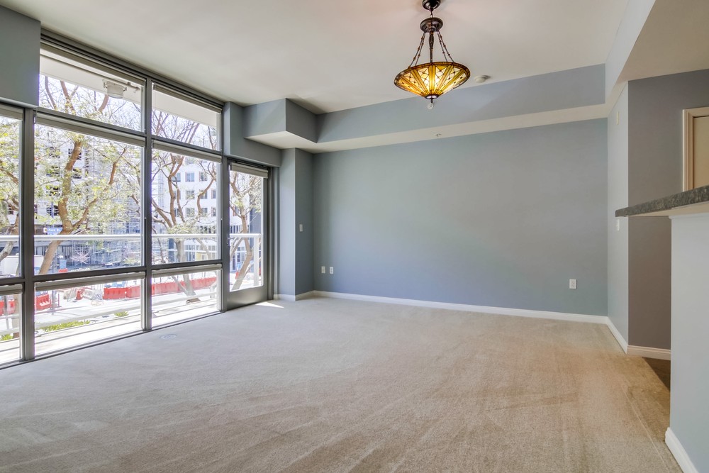 Virtual tour photo 14 of 44 for 206 Park Blvd #205
