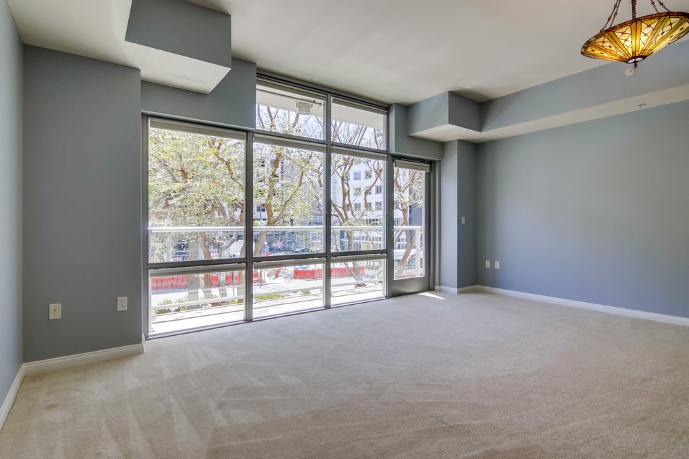 Virtual tour photo 15 of 44 for 206 Park Blvd #205
