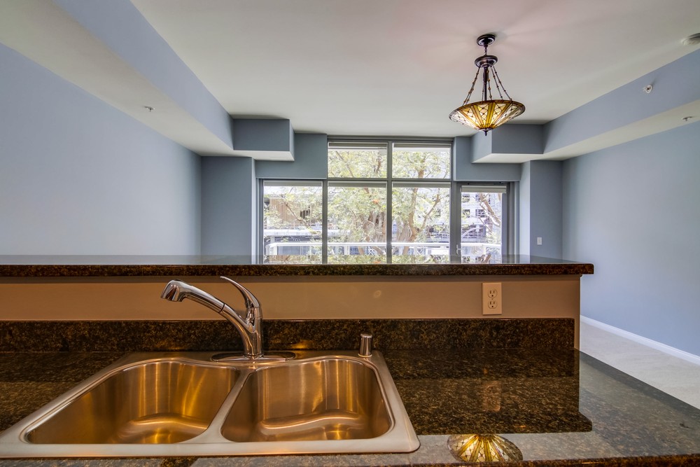 Virtual tour photo 25 of 44 for 206 Park Blvd #205