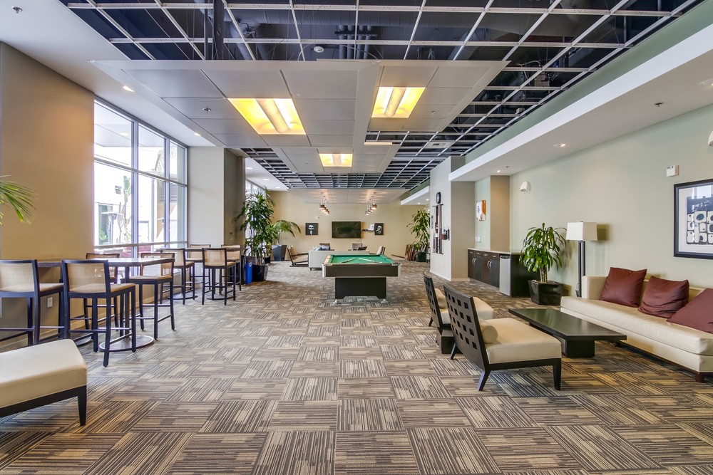Virtual tour photo 38 of 44 for 206 Park Blvd #205
