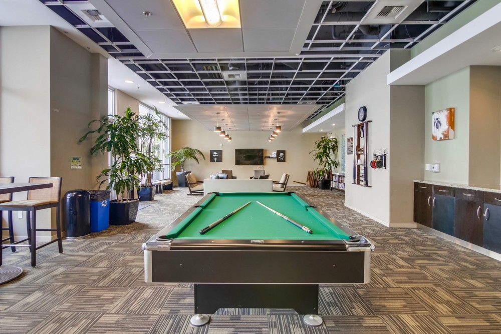 Virtual tour photo 39 of 44 for 206 Park Blvd #205