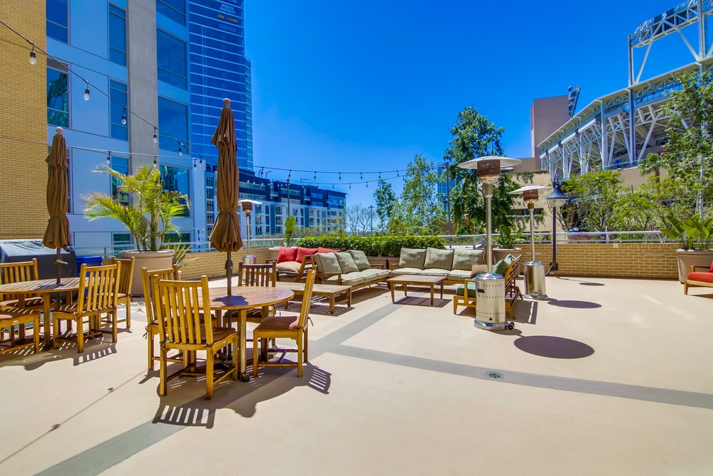 Virtual tour photo 42 of 44 for 206 Park Blvd #205