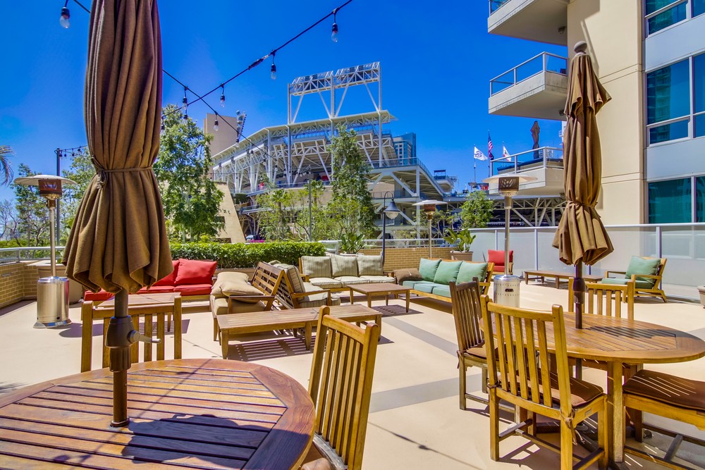 Virtual tour photo 43 of 44 for 206 Park Blvd #205