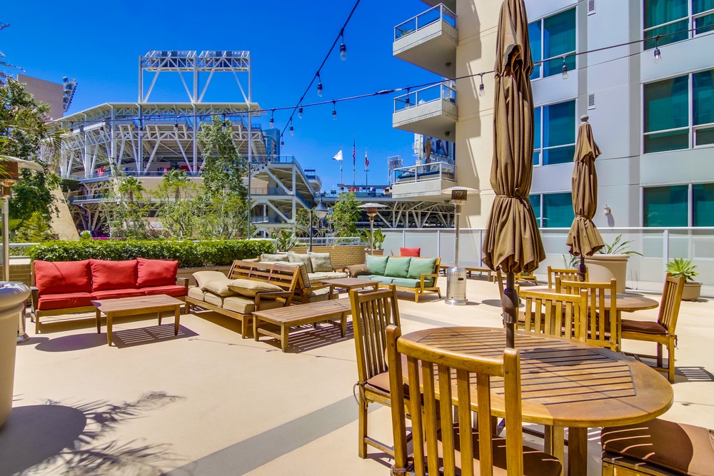 Virtual tour photo 44 of 44 for 206 Park Blvd #205