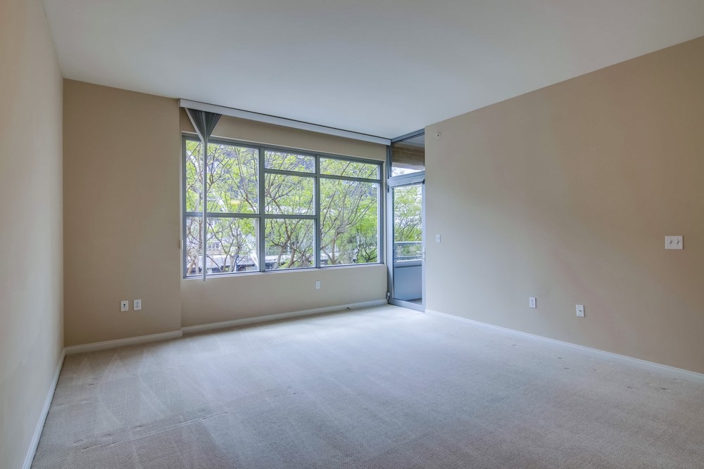 Virtual tour photo 3 of 24 for 206 Park Blvd #308