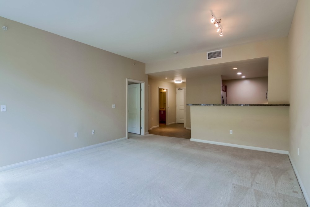 Virtual tour photo 4 of 24 for 206 Park Blvd #308