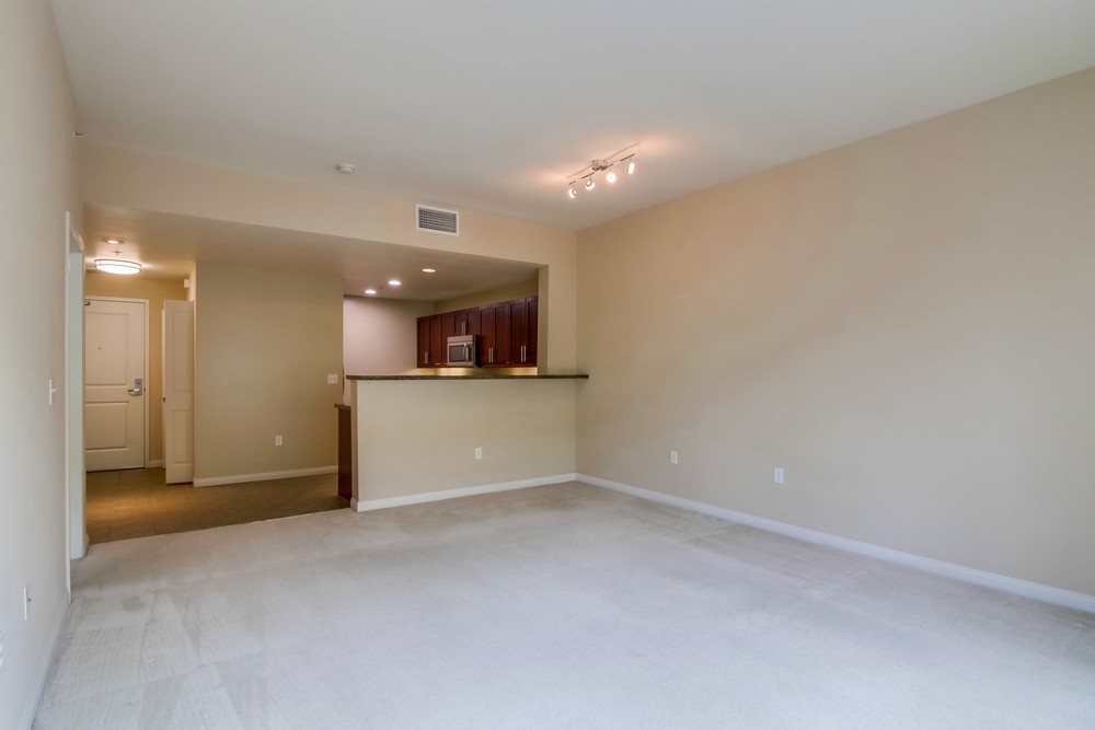 Virtual tour photo 5 of 24 for 206 Park Blvd #308