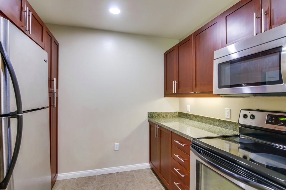Virtual tour photo 10 of 24 for 206 Park Blvd #308