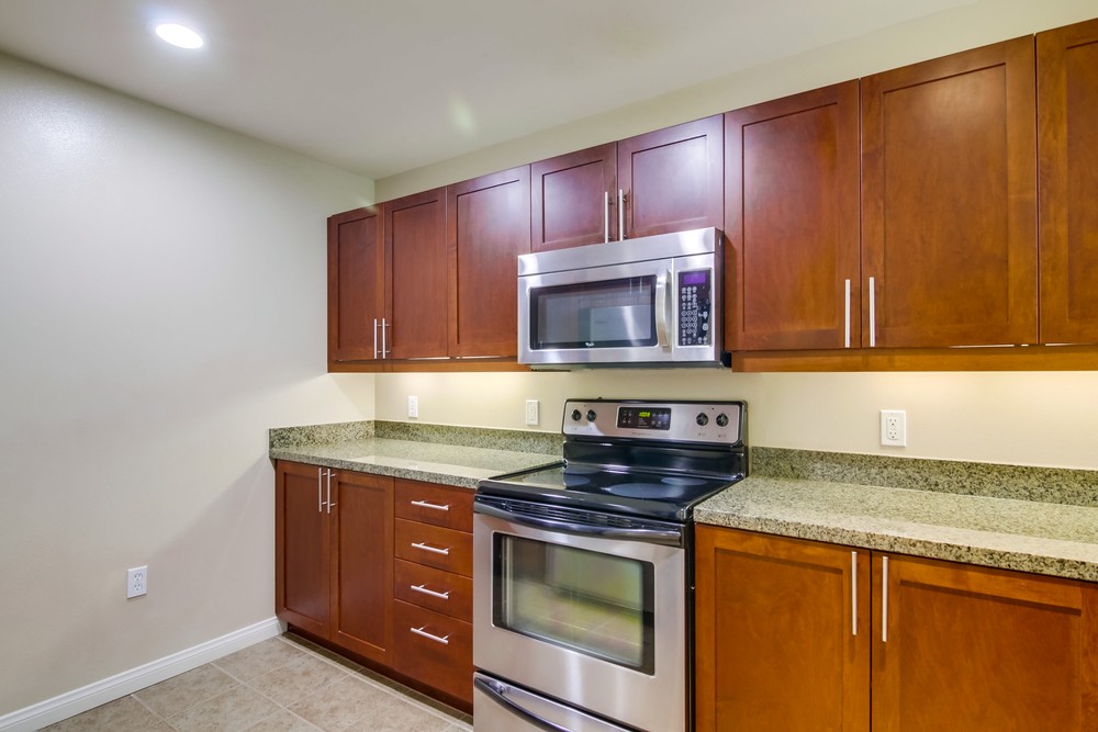 Virtual tour photo 11 of 24 for 206 Park Blvd #308
