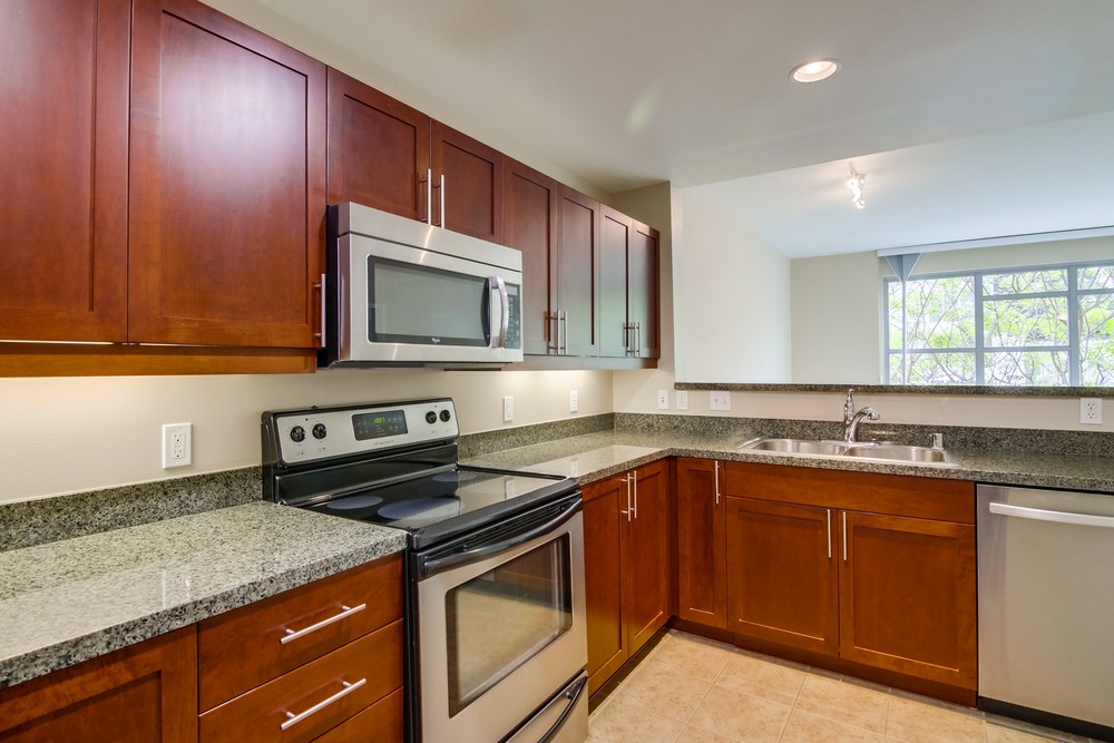 Virtual tour photo 12 of 24 for 206 Park Blvd #308