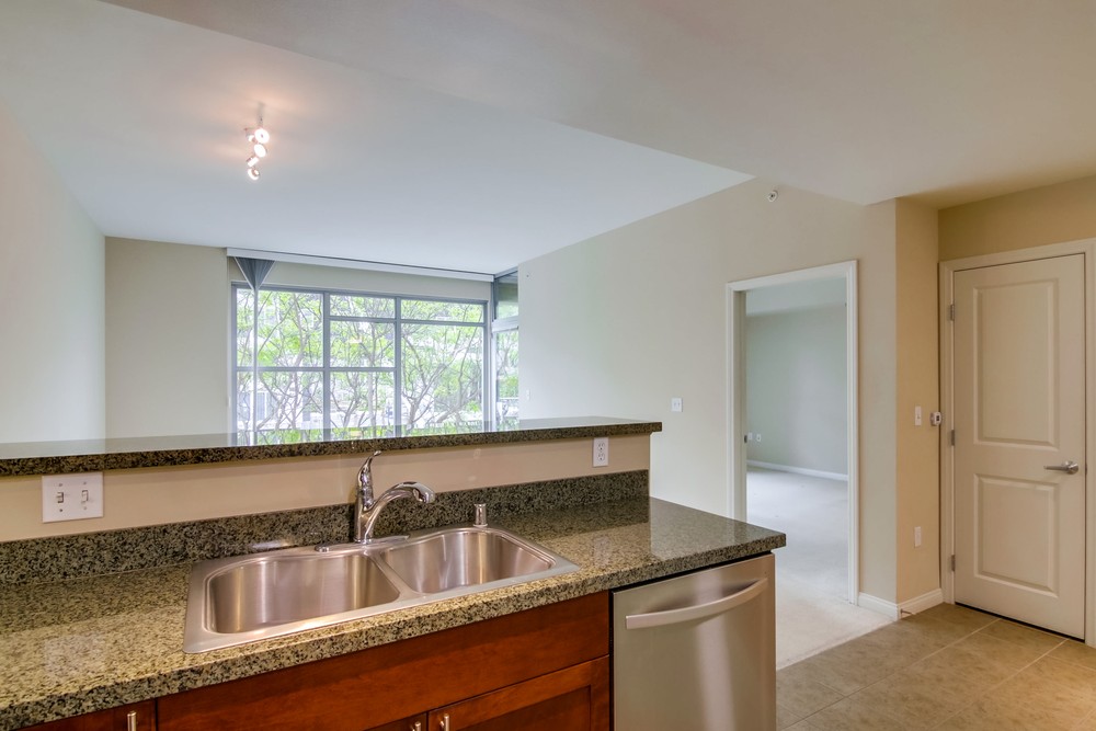 Virtual tour photo 14 of 24 for 206 Park Blvd #308