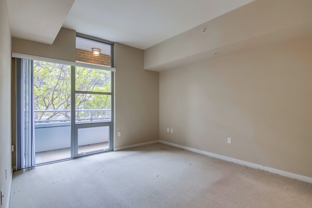 Virtual tour photo 15 of 24 for 206 Park Blvd #308