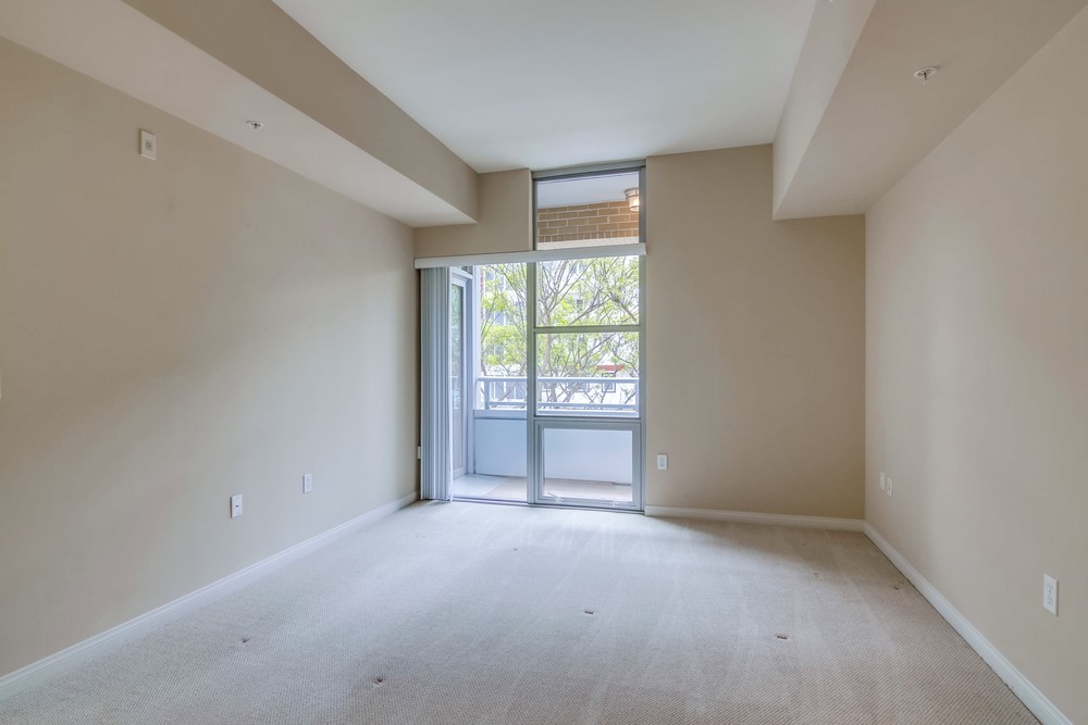 Virtual tour photo 16 of 24 for 206 Park Blvd #308