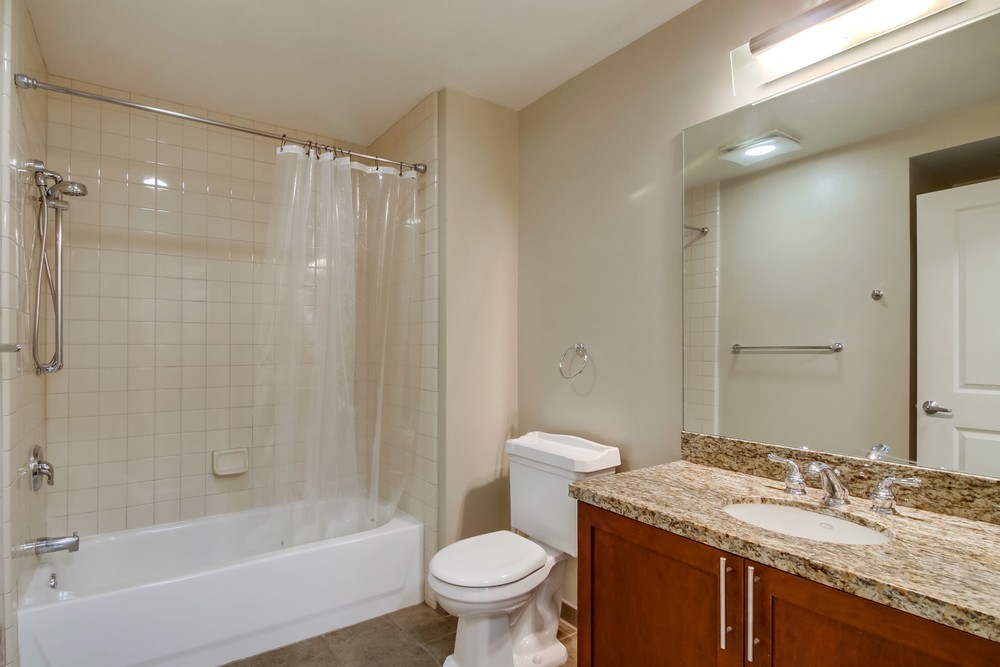 Virtual tour photo 19 of 24 for 206 Park Blvd #308