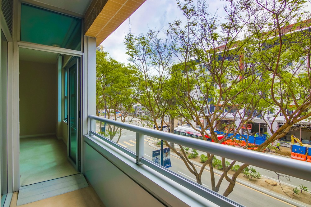 Virtual tour photo 24 of 24 for 206 Park Blvd #308