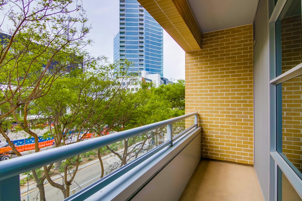 Virtual tour photo 25 of 24 for 206 Park Blvd #308