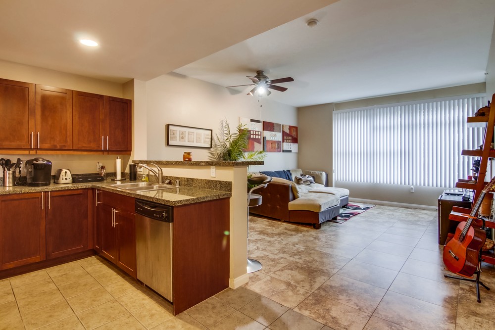 Virtual tour photo 5 of 41 for 206 park blvd #309