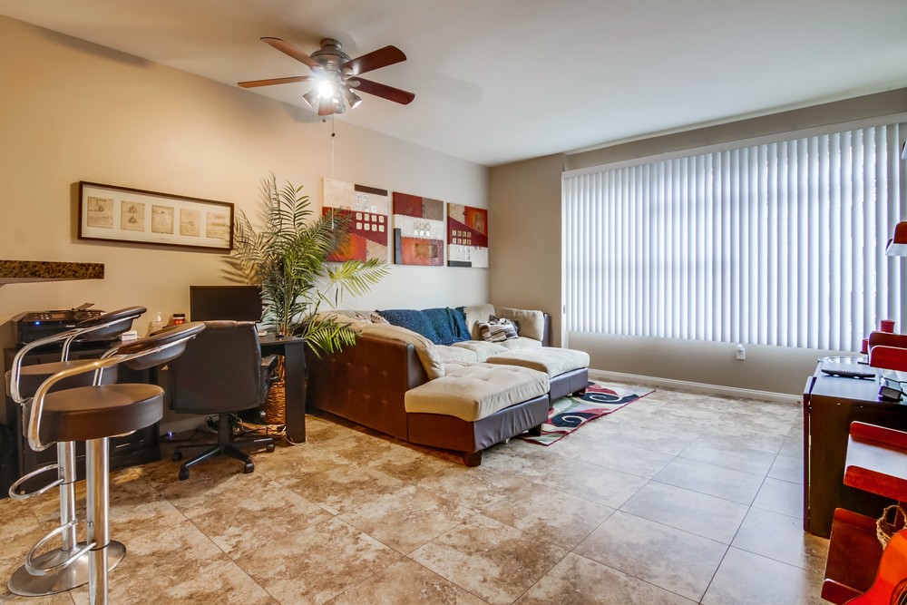 Virtual tour photo 6 of 41 for 206 park blvd #309