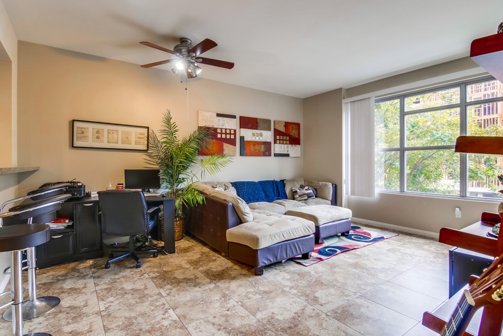 Virtual tour photo 7 of 41 for 206 park blvd #309