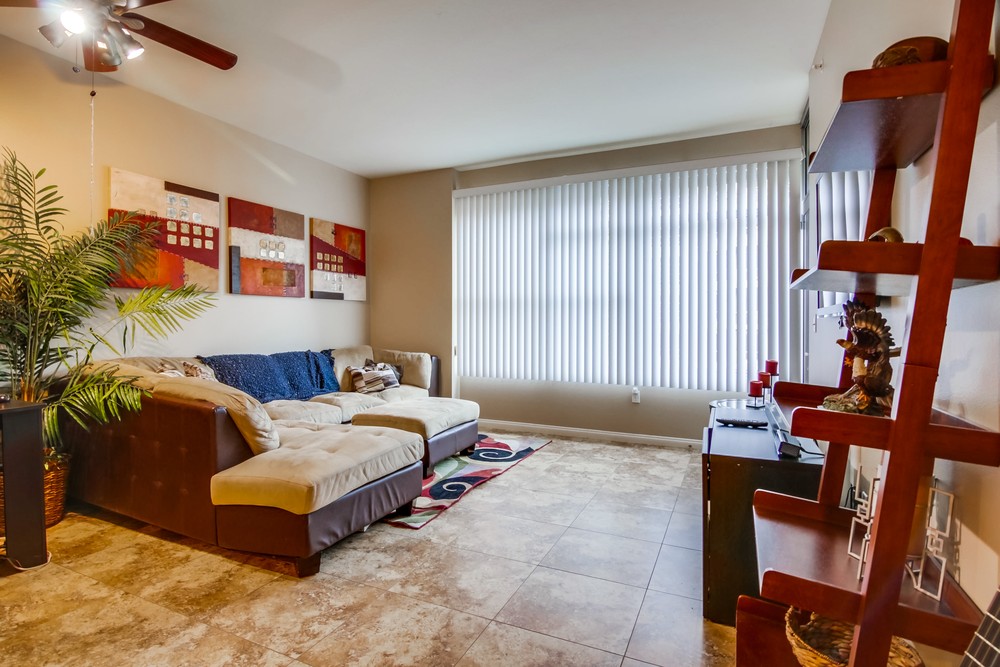 Virtual tour photo 8 of 41 for 206 park blvd #309