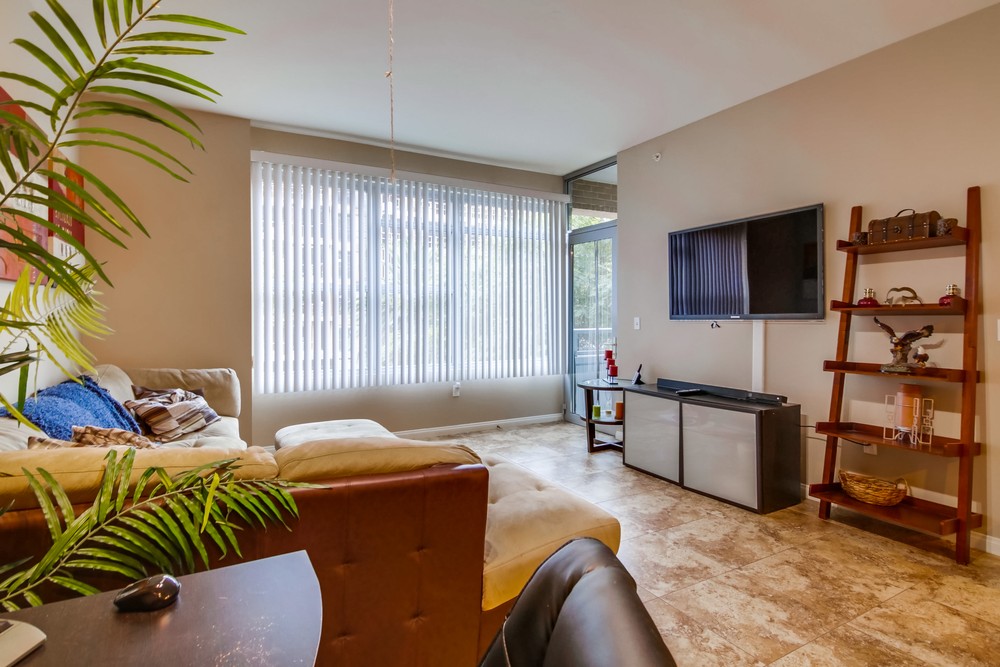 Virtual tour photo 9 of 41 for 206 park blvd #309
