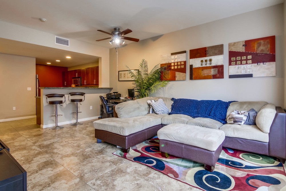 Virtual tour photo 10 of 41 for 206 park blvd #309