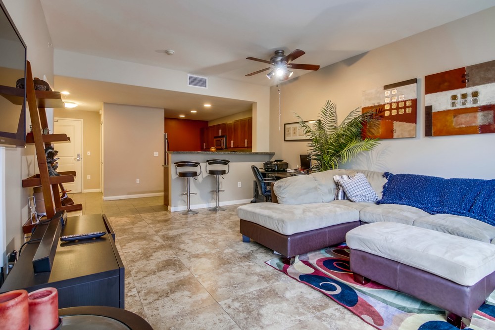 Virtual tour photo 11 of 41 for 206 park blvd #309