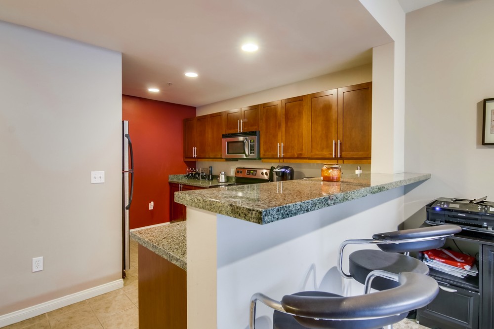 Virtual tour photo 14 of 41 for 206 park blvd #309
