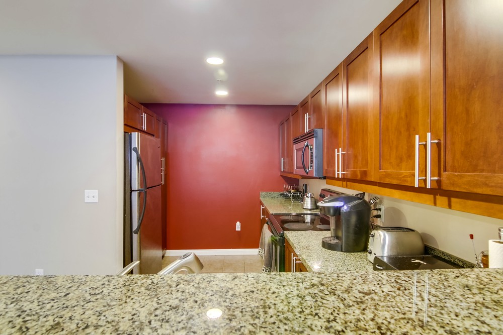 Virtual tour photo 15 of 41 for 206 park blvd #309