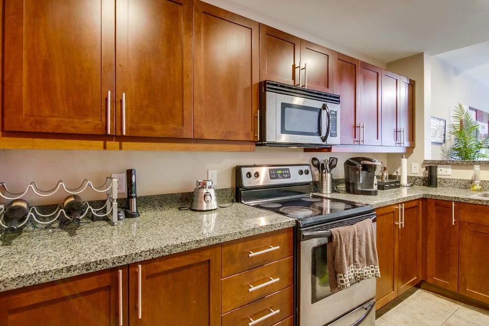 Virtual tour photo 17 of 41 for 206 park blvd #309