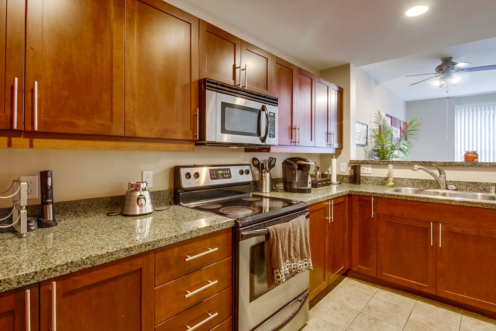 Virtual tour photo 18 of 41 for 206 park blvd #309