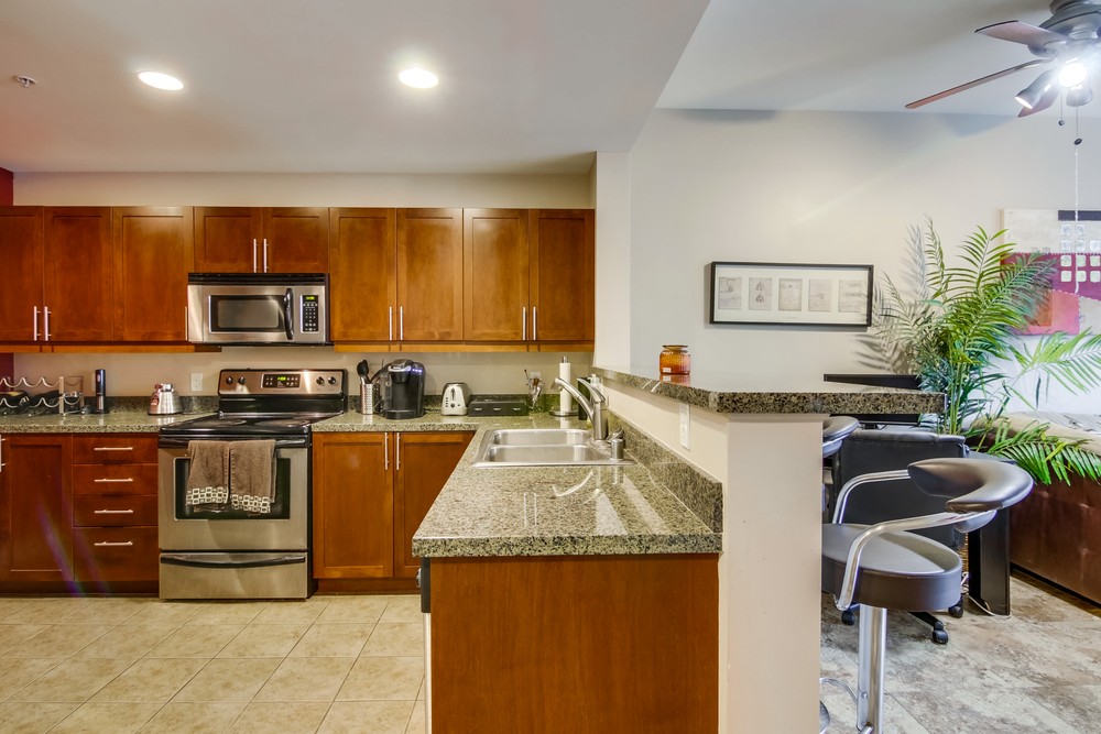 Virtual tour photo 19 of 41 for 206 park blvd #309
